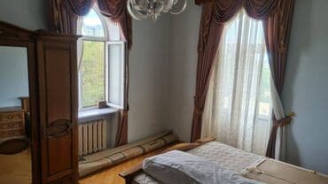 xacmaz obyekt: Badamdar da Hərbi qospitalın yanında 6 sotun içində olan 2 mərtəbli 5 — 11