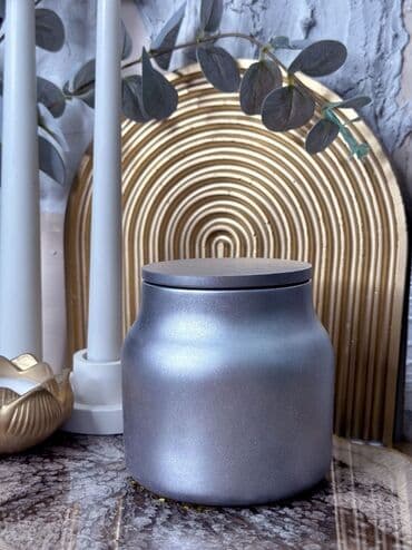 силиконовые формы в баку: Şirniyyət qəlibləri, Silikon — 3