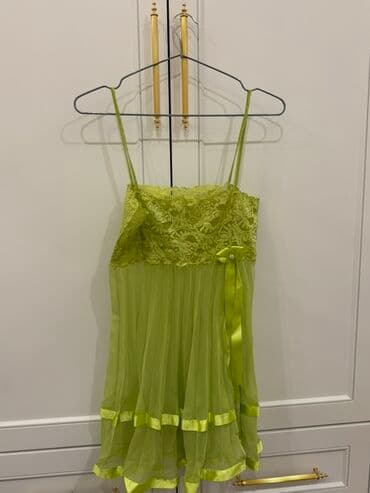 женские трикотажные спортивные костюмы: Hər biri 10 azndir. Dəst şəklində satılır. Yenidir — 6