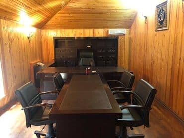 аренда торгового места в магазине: Tm temirli butun biznes isi ucun cox gozel elverisli yiolun — 11