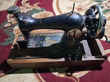 Bentley: Digər — 3