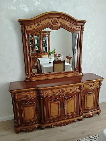 islenmis kamotlar: İşlənmiş — 1