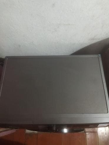 pad 7: Paltaryuyan maşın Hisense, 7 kq, Avtomat, Qurutma var — 5