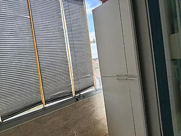 qarayev ev: 2 otaqlı, Yeni tikili, 65 kv. m — 9