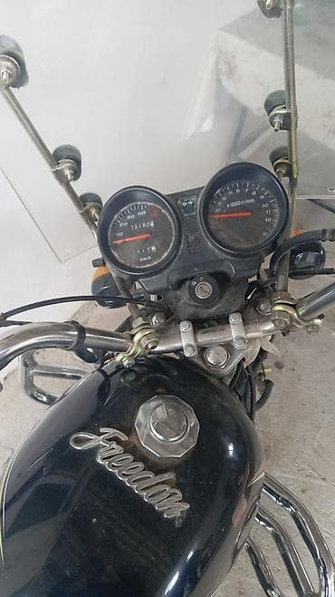 tap az qaz 24: MX49 — 3