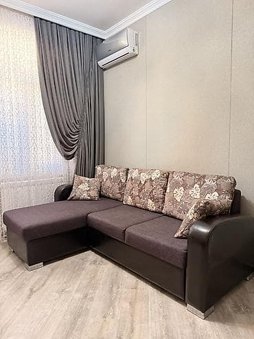 Divanlar: Künc divan, İşlənmiş, Açılan, Bazalı, Çatdırılma yoxdur — 3