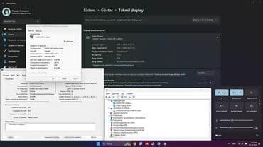 huawei matebook d15: Intel Core i7, 16 ГБ ОЗУ, 15.6 " — 12