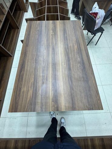 dadsan yağı qiymeti: Mağaza üçün mebel. Razılaşma var — 27