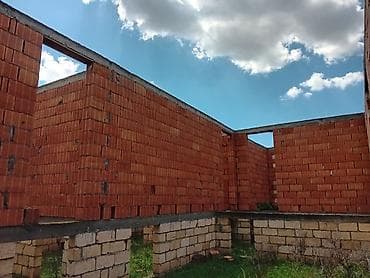 masazirda ucuz kiraye evler: Tikinti, Mülkiyyətçi — 7