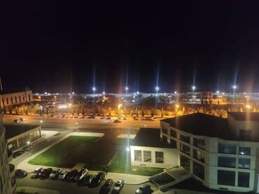 квартиры в баку в ипотеку: 2 комнаты, Новостройка, 57 м² — 10