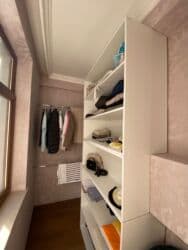 kiraye evler 2022 20 yanvar: Yeni yasamalda 16/5 mertebesinde 2 otaqli ev 600 azn mûşderi ferqi — 2