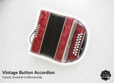 tula qarmon: Qarmon, İşlənmiş, Ünvandan götürmə — 2