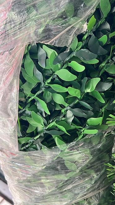 45 derece kesen: Yaşıl arakəsmə. Türkiyə istehsalı paslanmayan ikiqat məftil və dörd — 8