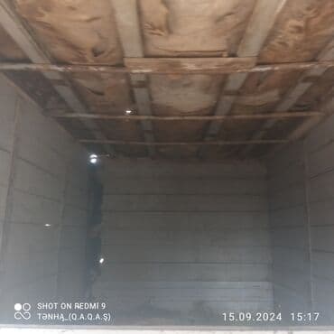 Мототранспорт: Ford QAZEL 1999 г., мотор 5.5 л, Тент, Б/у — 4