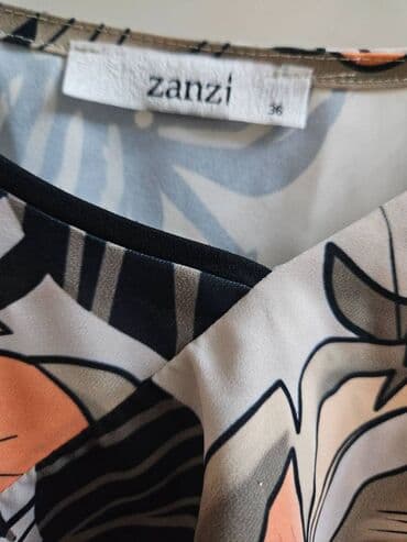 dəst geyimler: Dest 15 AZN — 4