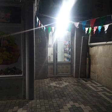 sumqayıt kafel zavodu: Nizami rayonu,Neftçilər və Qarayev metro stansiyaları — 19