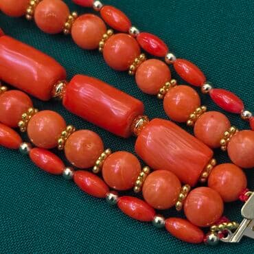 каталог ювелирных изделий в баку: Bilərzik, Ünvandan götürmə — 3