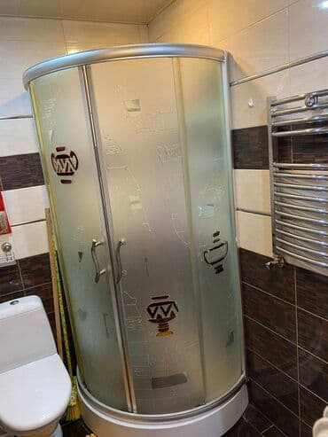 sumqayit bina evi: Bakı, 2 otaqlı, Köhnə tikili, m. Qara Qarayev, 70 kv. m — 12