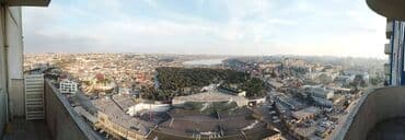 ağ şeher evler: 2 otaqlı, Yeni tikili, 68 kv. m — 15