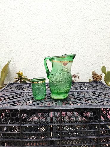 pul kiseleri: Digər — 1