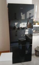 islenmis soyducular: 8713 Təcili satılır yaxşı vəziyyətdədir daha böyü alinacag deye — 1