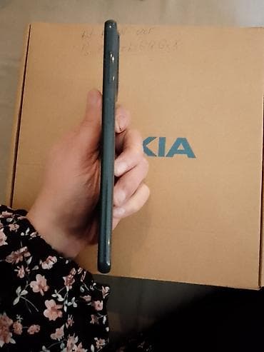 samsung a13 ekran: Samsung Galaxy A23, 128 GB, rəng - Qara, Barmaq izi — 4