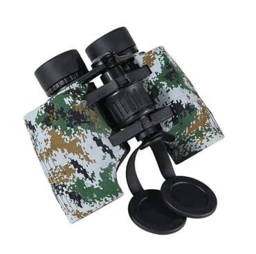 купить бинокль в баку: Eyebre binokl Model: 12X40 Satış qiyməti: 320 azn ❌ Endirimli — 2