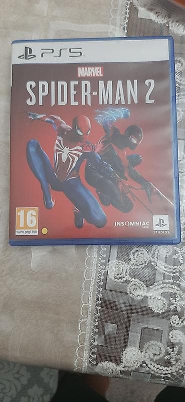 lego marvel super heroes: Ekşn — 1