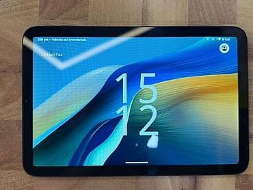 playstation 3 kreditle satisi: Nodizz planşet – klaviatura və siçanla Xüsusiyyətlər: - Ekran: 10.1" — 2