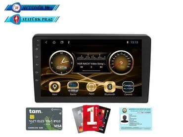 kia optima monitor: Kia optima 14-15 android monitor 🚙🚒 ünvana və bölgələrə ödənişli — 2