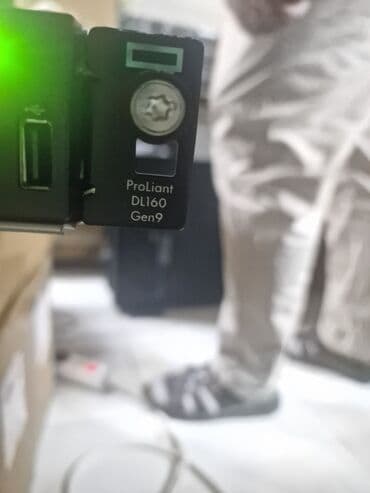 audi a1 2 tfsi: Serverlər iştənilmiş HAMISI İŞLƏK VƏZİYƏTDƏDİ GƏLİB YOXLUYA BİLƏRSİNİZ — 20