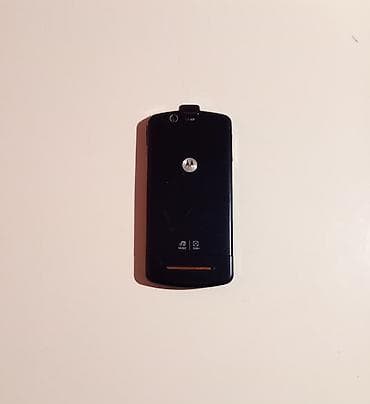 data nomrə azercell: Nokia 8 — 5