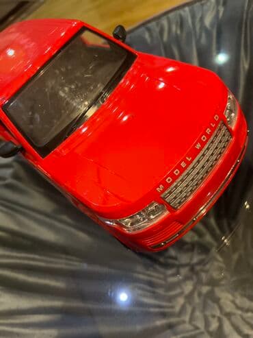 i̇şıqlı uşaq kedləri: Biri dəmir biri plasmas Maşınlar az işlənib təzəkimidilər — 3