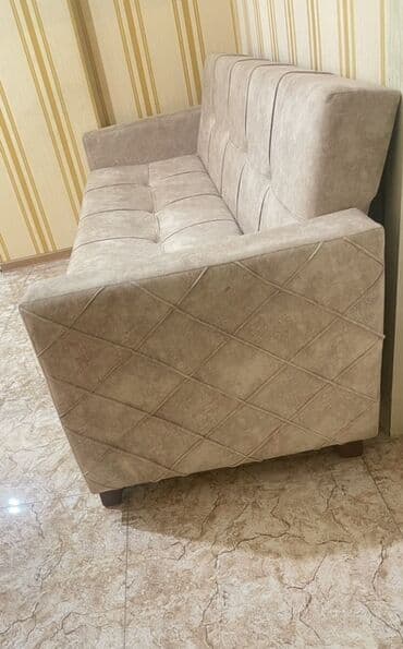 divan ayaqları: Divan, Açılan, Bazalı, Parça, Çatdırılma yoxdur — 8
