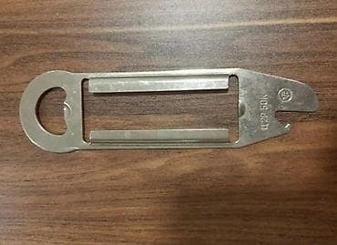 qarmon qabları: СССР.1964г.
Чена,за,все.
Новые.

НЕРЖ — 4