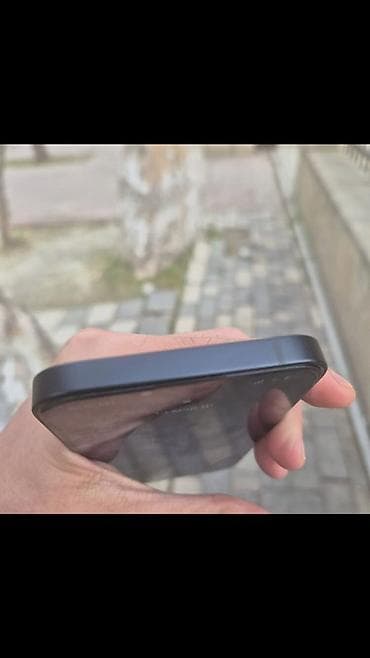 xiaomi mi max 2: IPhone 13, Черный, Face ID — 4