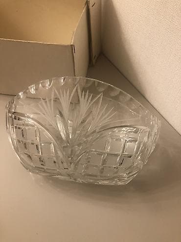 ucuz aboy: Stəkanlar — 2