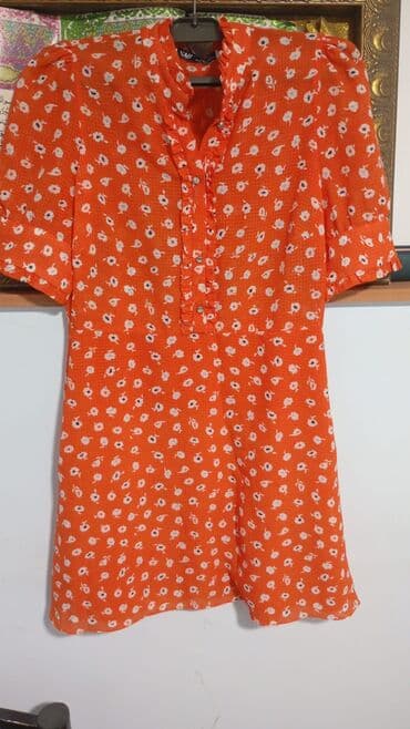 Gündəlik donlar — 1