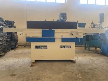 taxta yonan: Her tur mobilya ve taxta imalat makinalari satışı ve alisi — 4