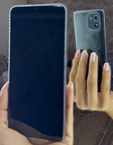 modem usb: Samsung Galaxy J2 Core, rəng - Qara, İki sim kartlı — 2