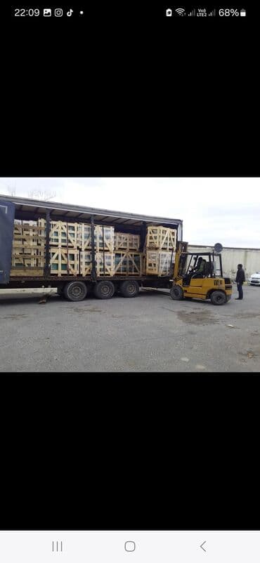 İşıqlandırma sistemləri: Avtomobil şüşələri — 4