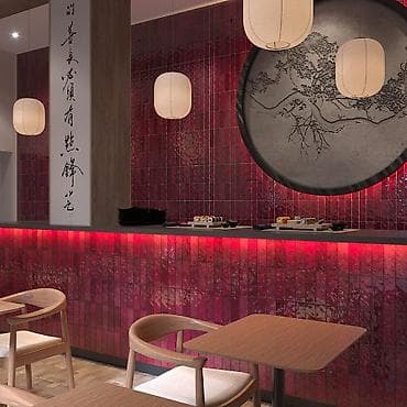 Elektrik paylayıcı şkaf – tam yığılmış, istifadəyə hazır