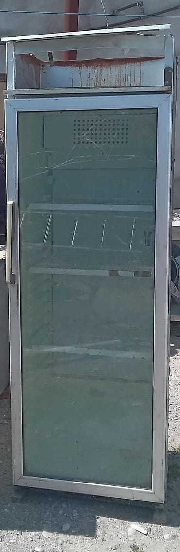 Su üçün, 1000 * 1000 * 1000, İşlənmiş, Ünvandan götürmə