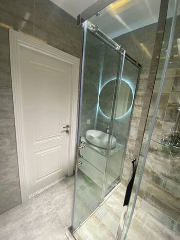 kiraye evler lokbatan 2024: Xətai metrosu yaxınlığında 16 mərtəbəli yeni tikilinin 14 cü — 6