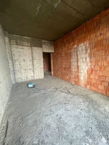 баку белый город купить квартиру: Пос. Бакиханов, 1 комната, Новостройка, м. Гара Гараев, 61 м² — 3