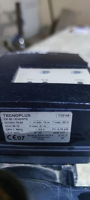 t winner: Nasos, Ev üçün (məişət), quraşdırılma Səthi, Yeni — 1