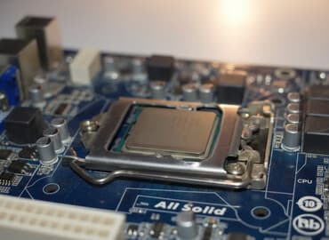 oyun ucun noutbuklar: Prosessor Intel Core i5 İ5 3470, 3-4 GHz, 4 nüvə, İşlənmiş — 1