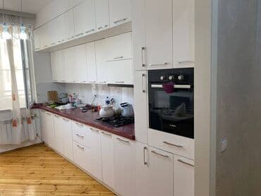 ehmedlide 2 otaqli evler: 3 otaqlı, Yeni tikili, 87 kv. m — 8