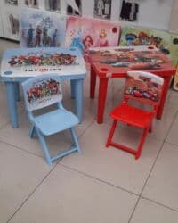 uşaq sekilleri instagram: Oğlan və qız üçün, Yeni, Stullar ilə — 1