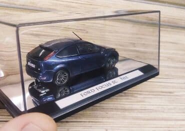 говорящие мягкие игрушки: Təcili Satılır. Endirim Var. Vaz 2107 modelka — 23